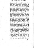 giornale/TO00185037/1786/T.63-64/00000180