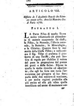 giornale/TO00185037/1786/T.63-64/00000184