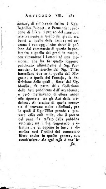 Giornale de'letterati