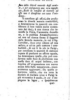 giornale/TO00185037/1786/T.63-64/00000186