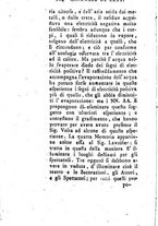 giornale/TO00185037/1786/T.63-64/00000188