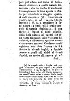 giornale/TO00185037/1786/T.63-64/00000192