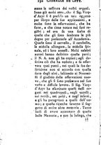 giornale/TO00185037/1786/T.63-64/00000194