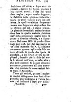 giornale/TO00185037/1786/T.63-64/00000197