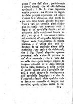 giornale/TO00185037/1786/T.63-64/00000198