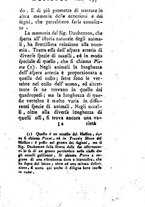 giornale/TO00185037/1786/T.63-64/00000199