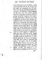 giornale/TO00185037/1786/T.63-64/00000200