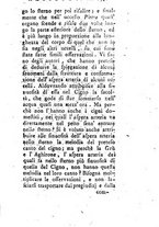 giornale/TO00185037/1786/T.63-64/00000201