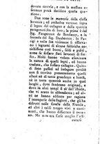 giornale/TO00185037/1786/T.63-64/00000204