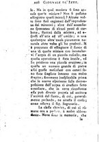 giornale/TO00185037/1786/T.63-64/00000212