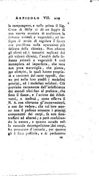 Giornale de'letterati