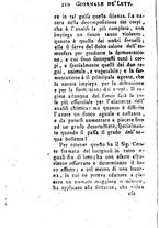 giornale/TO00185037/1786/T.63-64/00000214