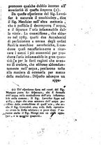 giornale/TO00185037/1786/T.63-64/00000219