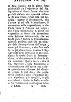 giornale/TO00185037/1786/T.63-64/00000221