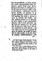 giornale/TO00185037/1786/T.63-64/00000226