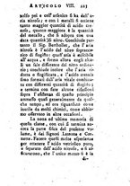 giornale/TO00185037/1786/T.63-64/00000227