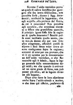 giornale/TO00185037/1786/T.63-64/00000230