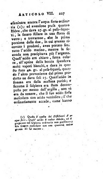 Giornale de'letterati