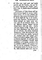 giornale/TO00185037/1786/T.63-64/00000238