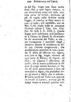 giornale/TO00185037/1786/T.63-64/00000244