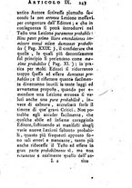 giornale/TO00185037/1786/T.63-64/00000247