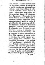 giornale/TO00185037/1786/T.63-64/00000248