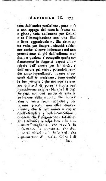 Giornale de'letterati