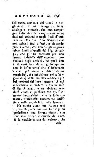 Giornale de'letterati