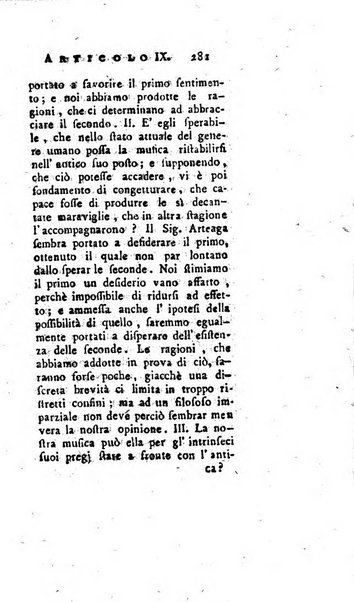 Giornale de'letterati