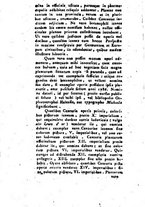 giornale/TO00185037/1786/T.63-64/00000290