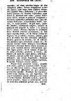 giornale/TO00185037/1786/T.63-64/00000291