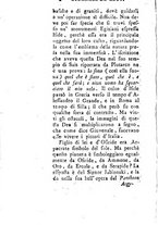 giornale/TO00185037/1786/T.63-64/00000302