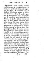 giornale/TO00185037/1786/T.63-64/00000303