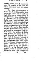 giornale/TO00185037/1786/T.63-64/00000305