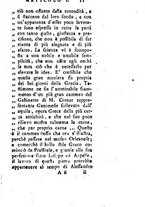 giornale/TO00185037/1786/T.63-64/00000307