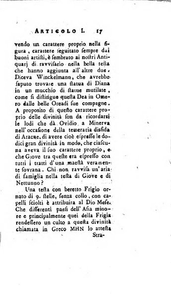 Giornale de'letterati