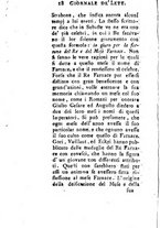 giornale/TO00185037/1786/T.63-64/00000314