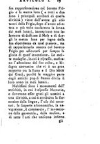 giornale/TO00185037/1786/T.63-64/00000315