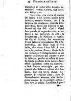 giornale/TO00185037/1786/T.63-64/00000320