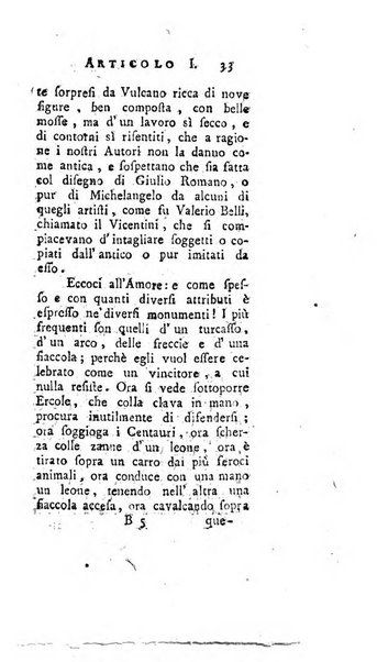 Giornale de'letterati