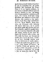 giornale/TO00185037/1786/T.63-64/00000330