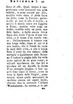 giornale/TO00185037/1786/T.63-64/00000339