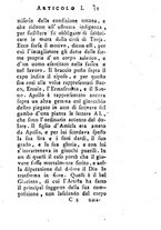 giornale/TO00185037/1786/T.63-64/00000347