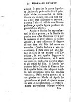 giornale/TO00185037/1786/T.63-64/00000348