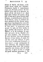 giornale/TO00185037/1786/T.63-64/00000349