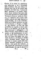 giornale/TO00185037/1786/T.63-64/00000353