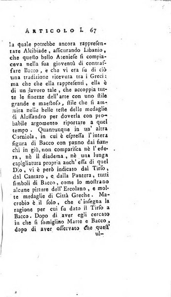 Giornale de'letterati