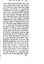 giornale/TO00185037/1786/T.63-64/00000367