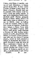 giornale/TO00185037/1786/T.63-64/00000369