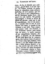 giornale/TO00185037/1786/T.63-64/00000370